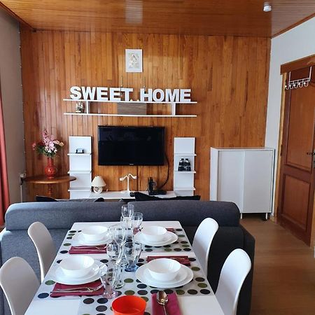 Sweet Home Blankenberge Εξωτερικό φωτογραφία