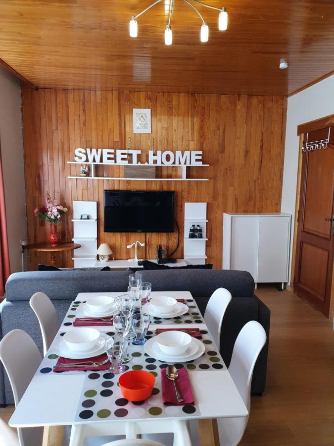 Sweet Home Blankenberge Εξωτερικό φωτογραφία